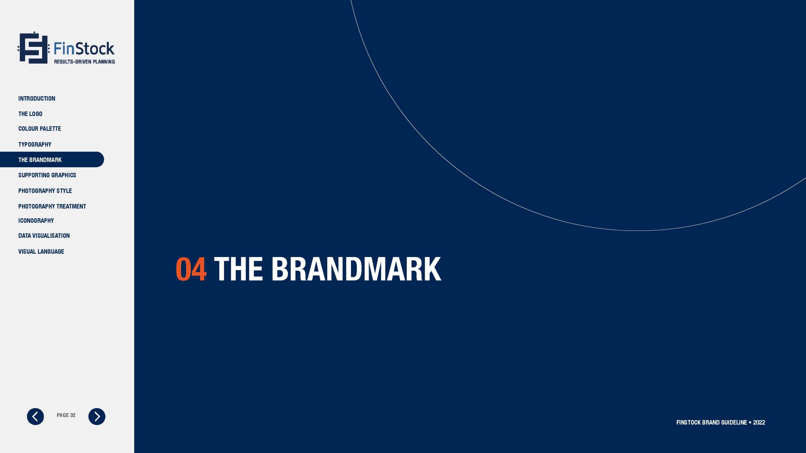 8789 FS Brand Guideline V7_Page_32