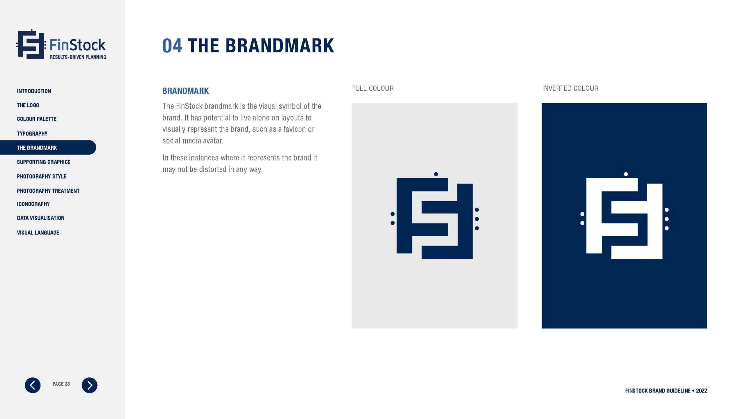 8789 FS Brand Guideline V7_Page_33