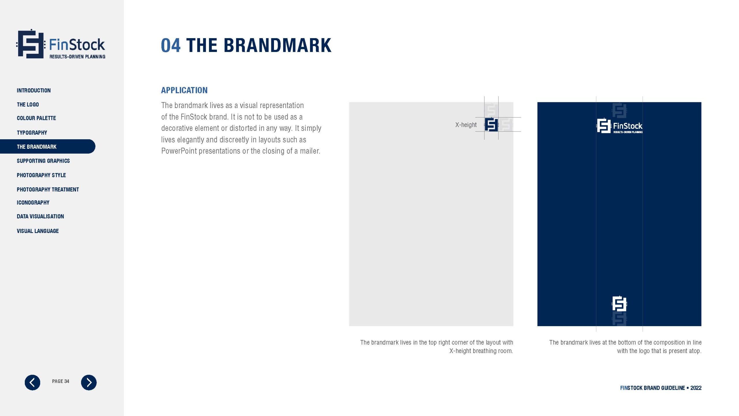 8789 FS Brand Guideline V7_Page_34