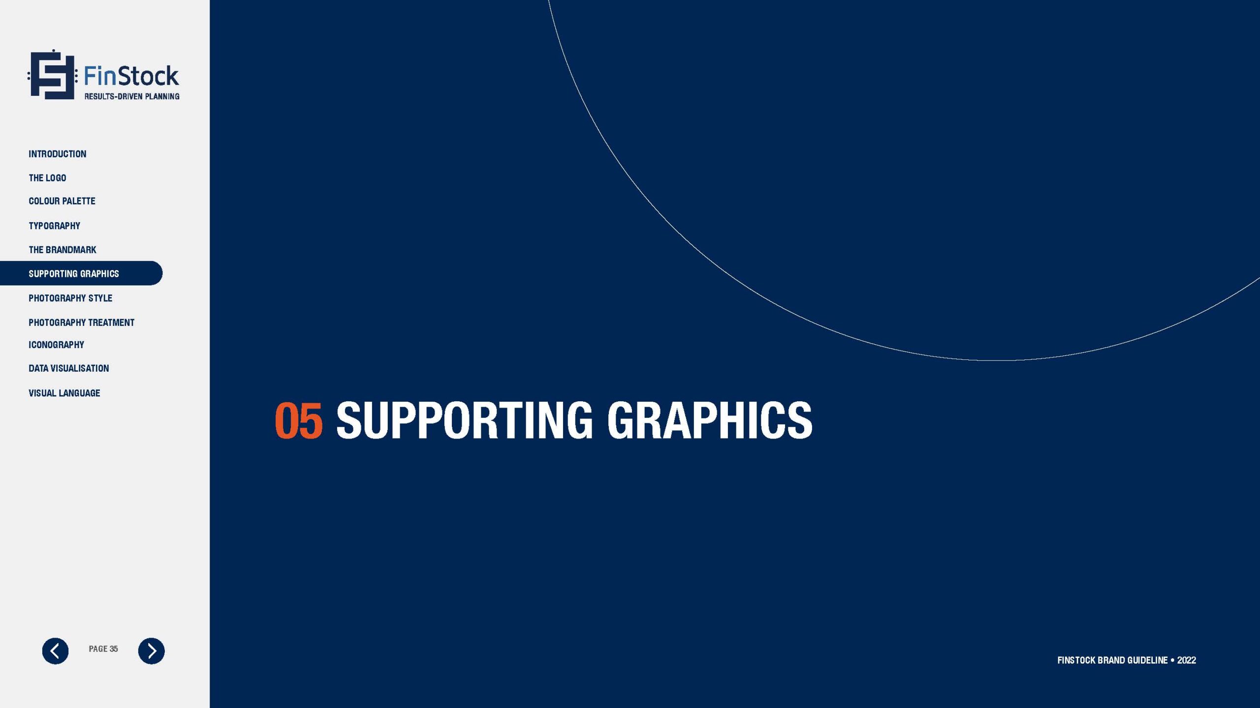 8789 FS Brand Guideline V7_Page_35