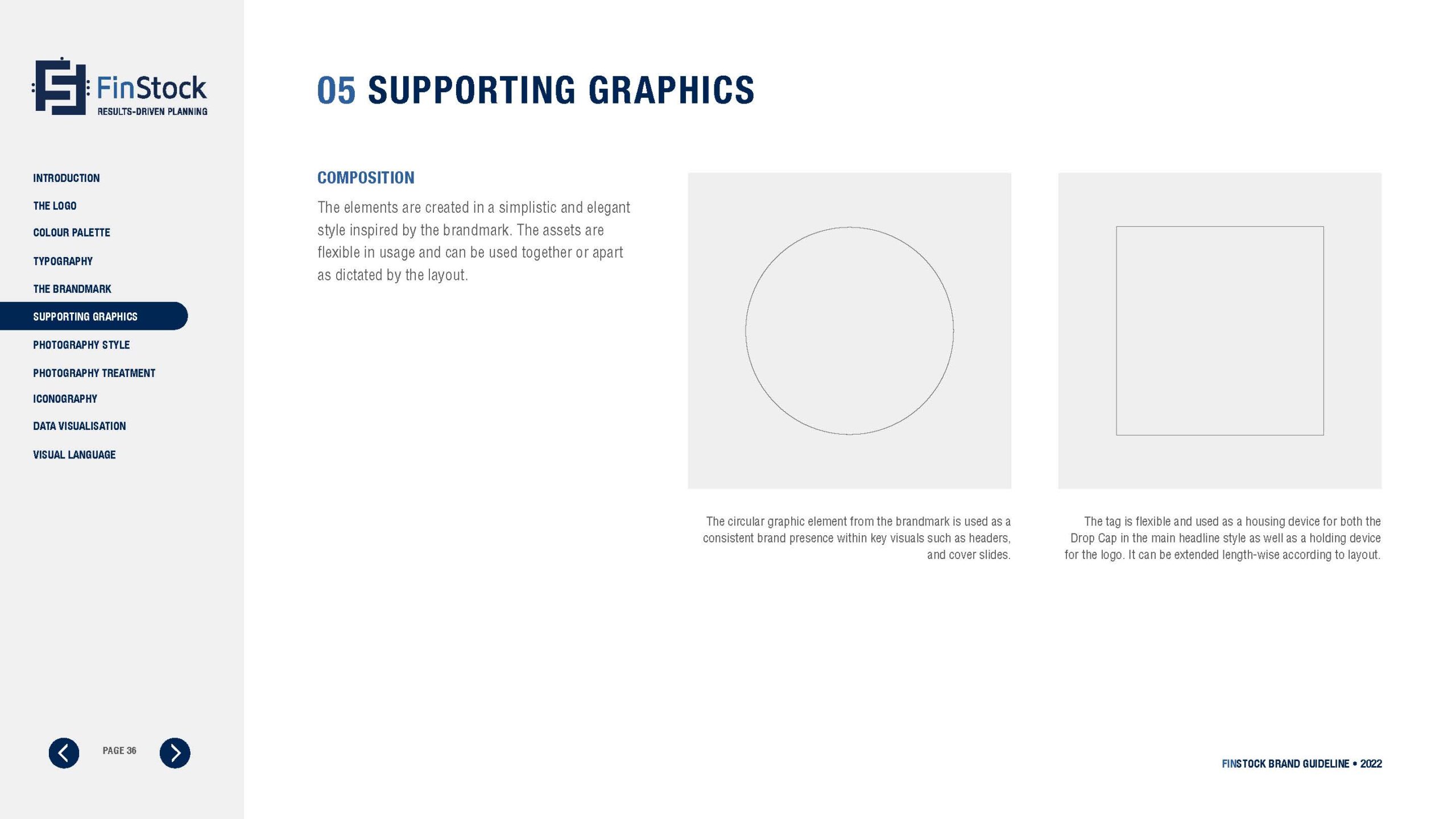 8789 FS Brand Guideline V7_Page_36