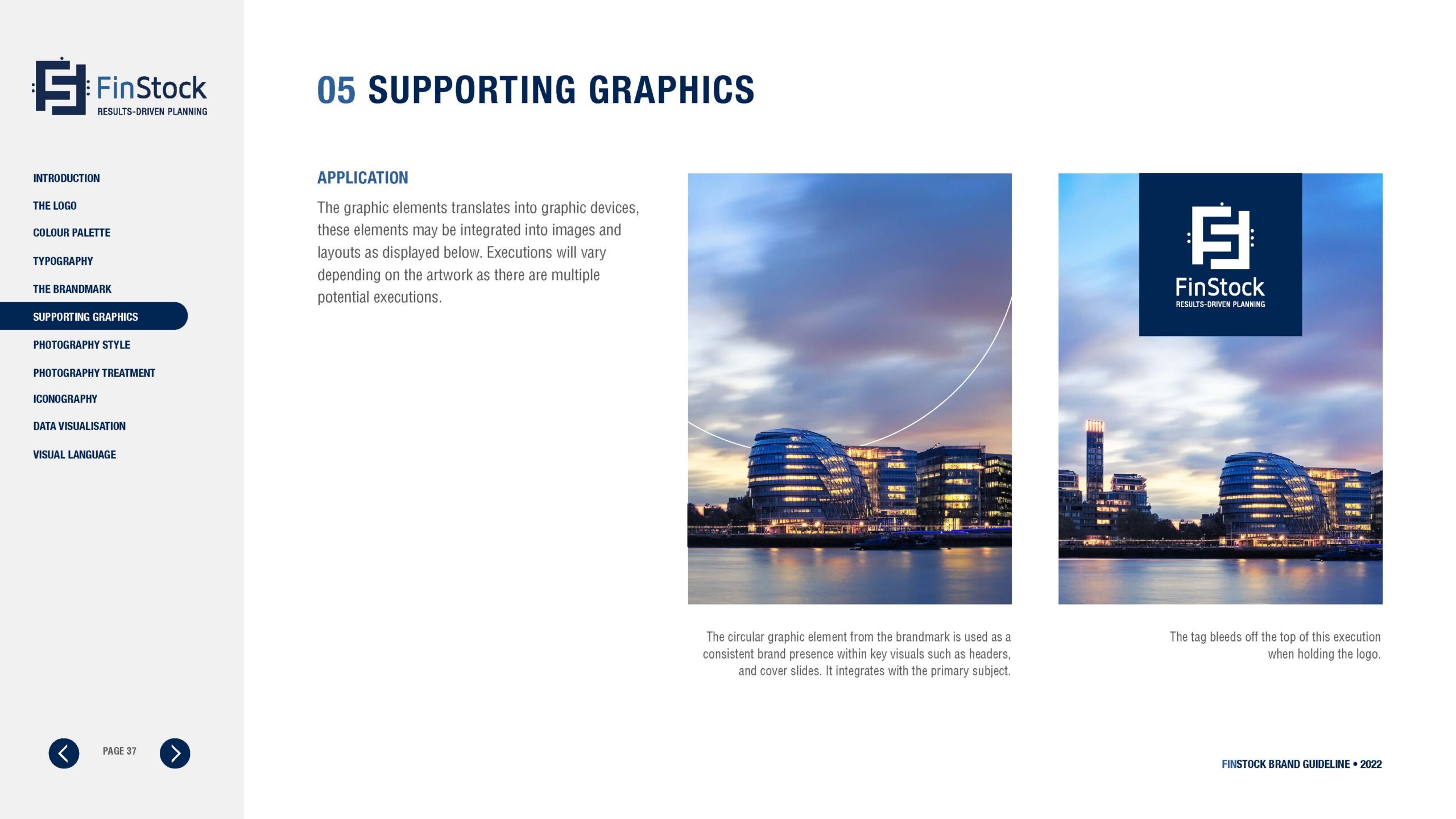 8789 FS Brand Guideline V7_Page_37