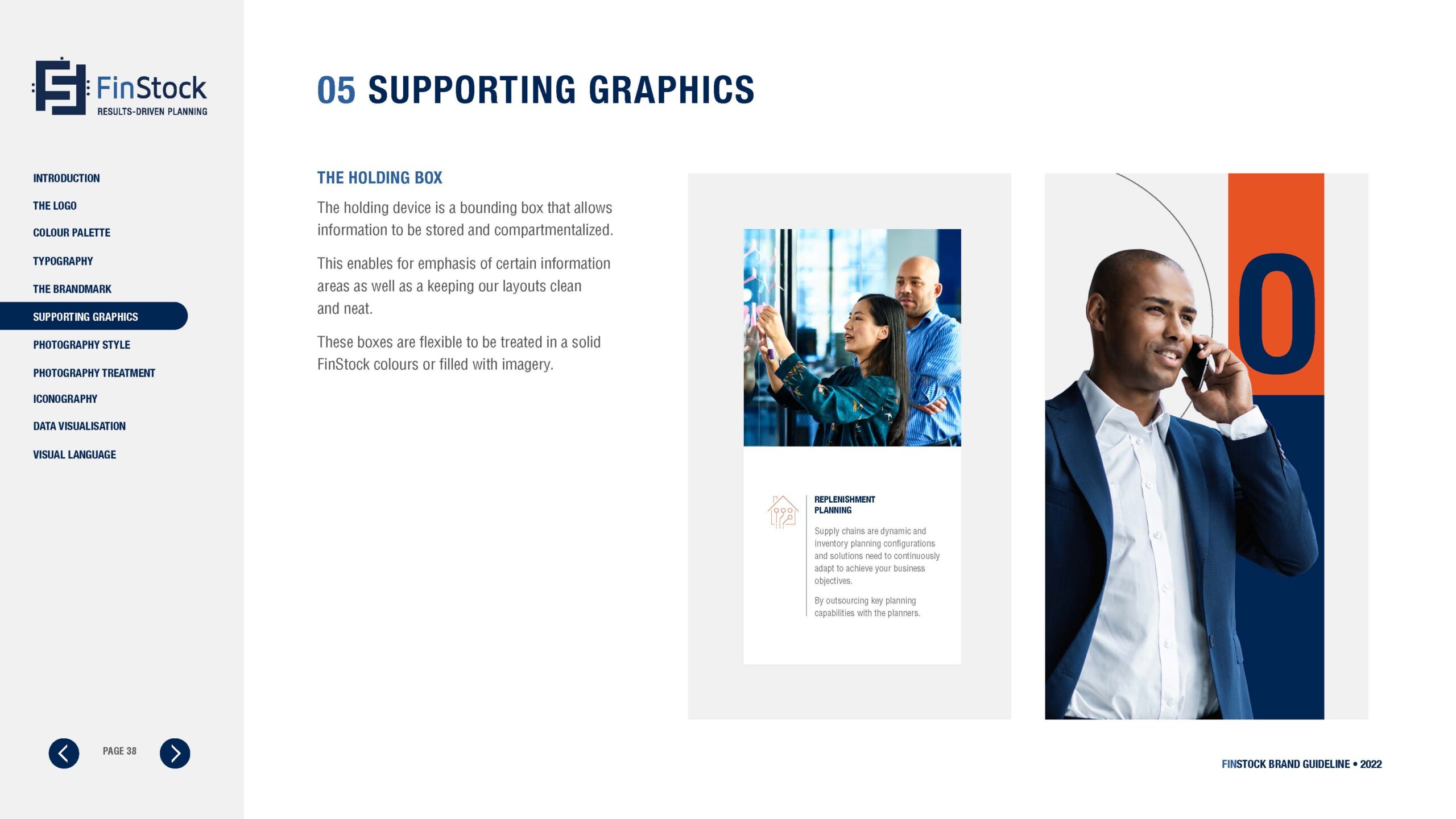 8789 FS Brand Guideline V7_Page_38