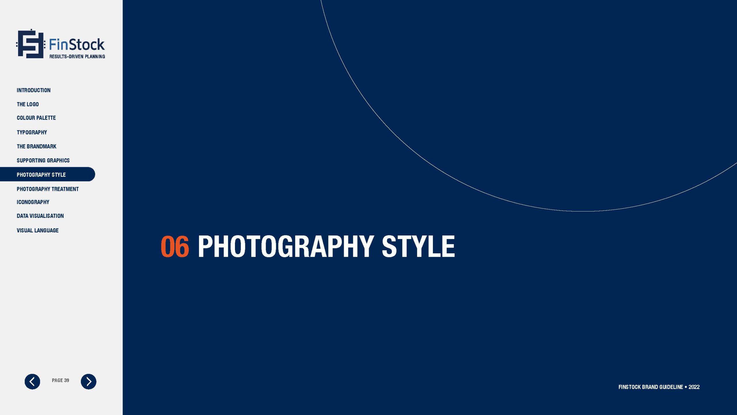8789 FS Brand Guideline V7_Page_39