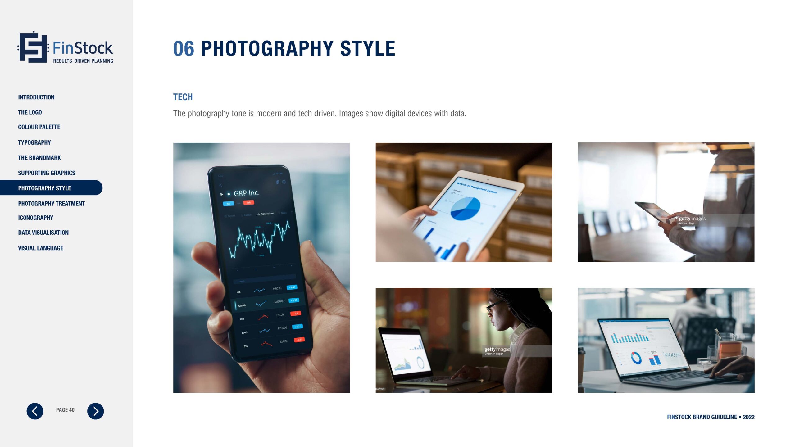 8789 FS Brand Guideline V7_Page_40