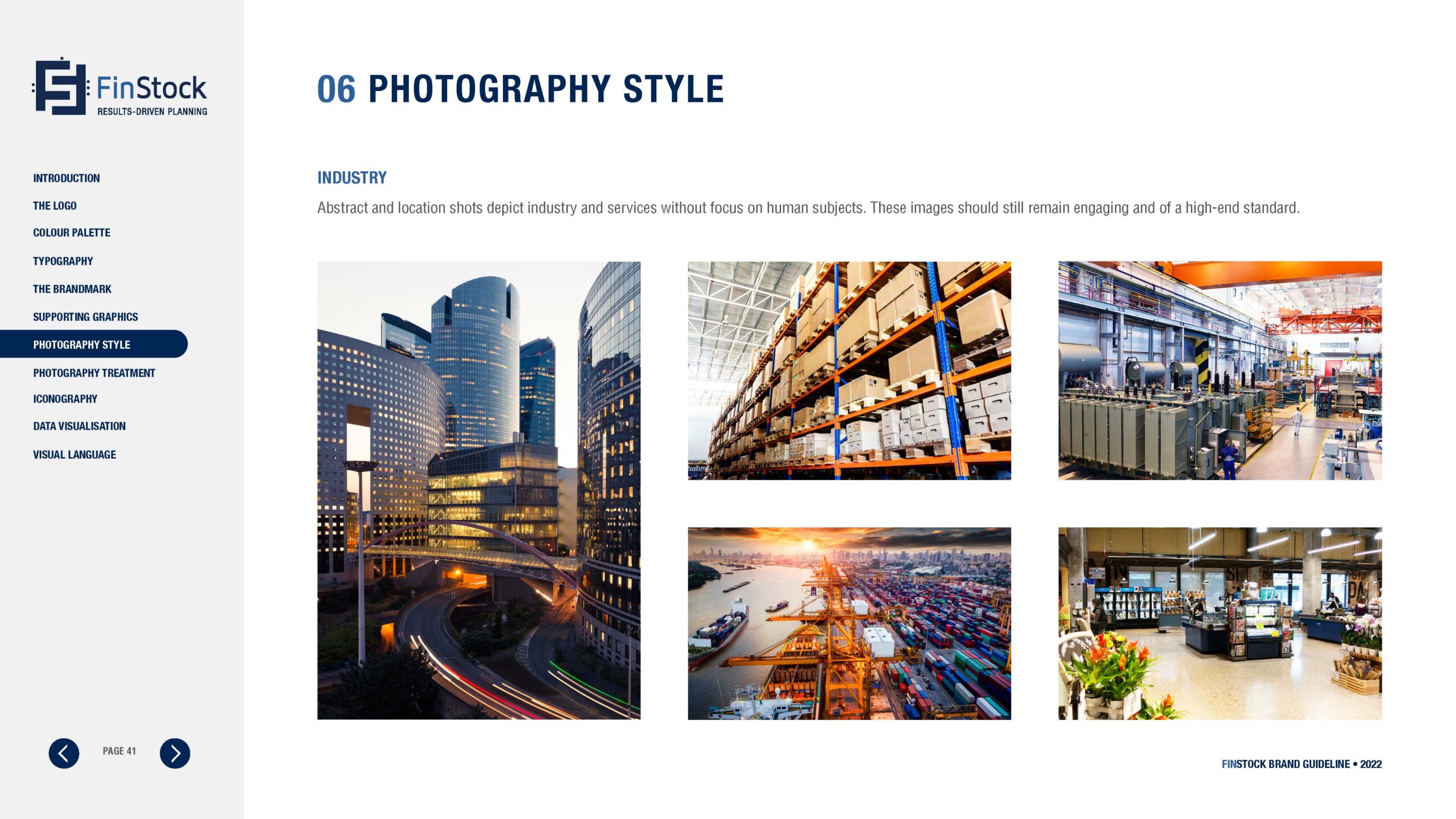 8789 FS Brand Guideline V7_Page_41