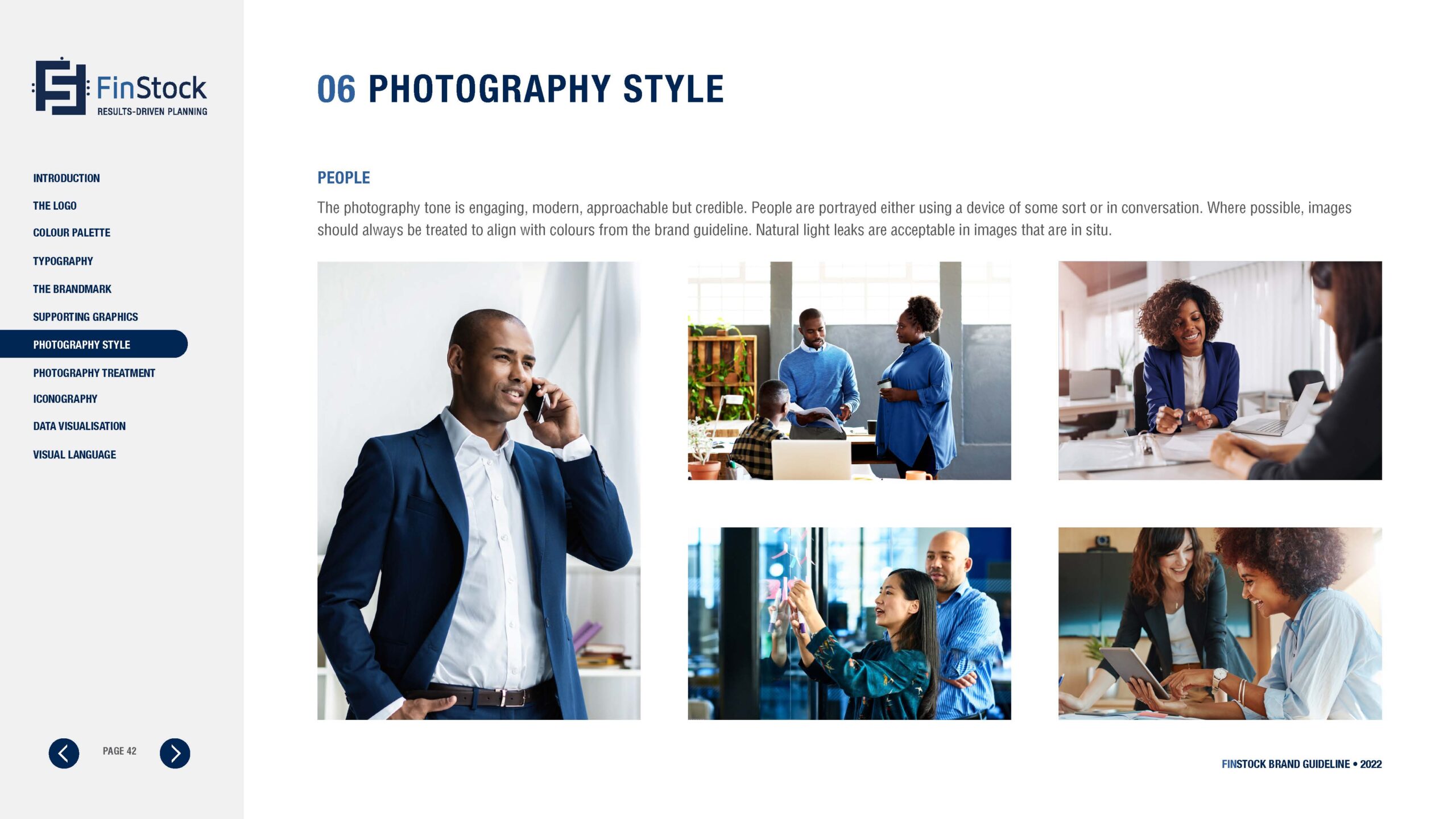8789 FS Brand Guideline V7_Page_42