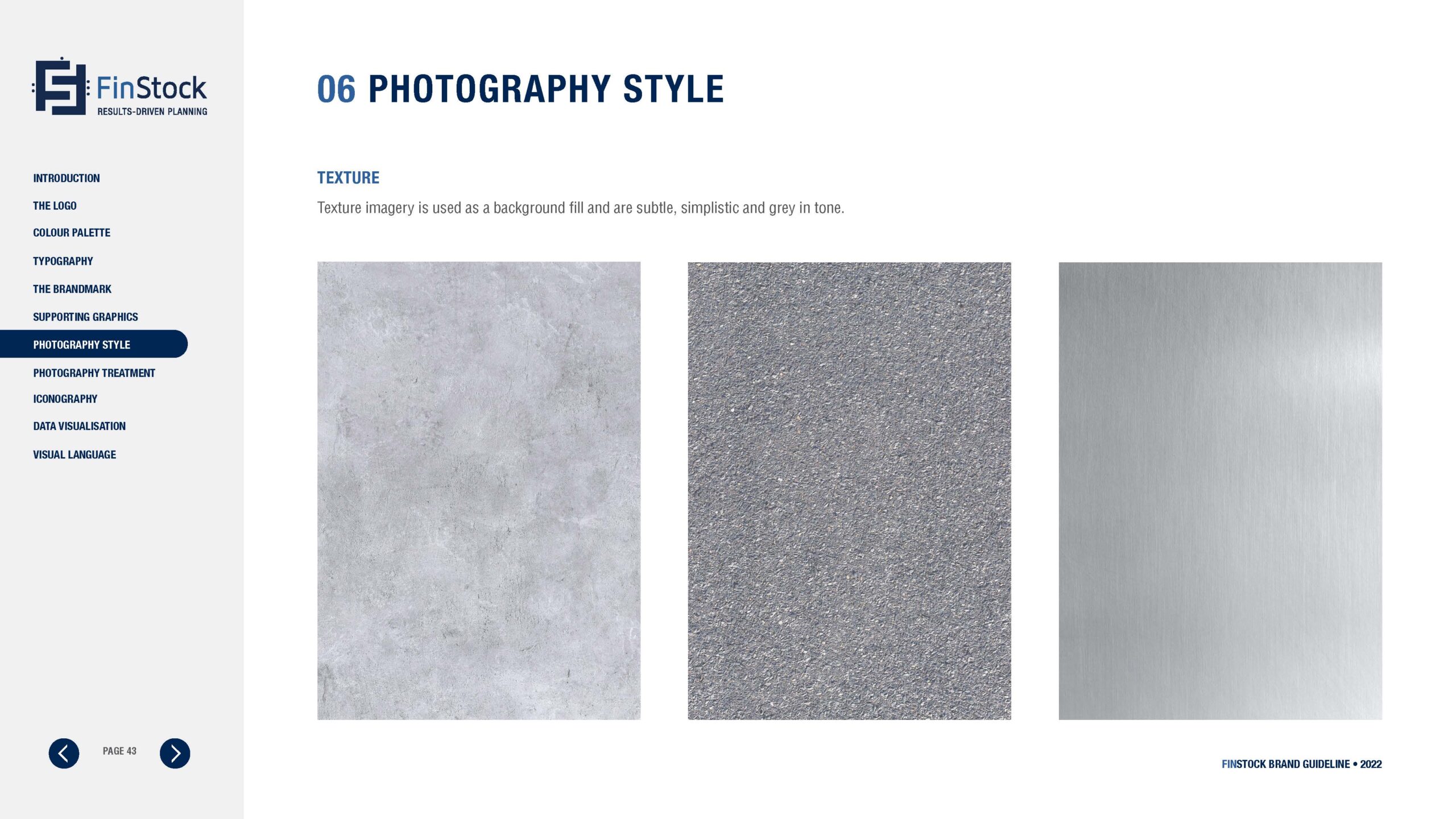 8789 FS Brand Guideline V7_Page_43