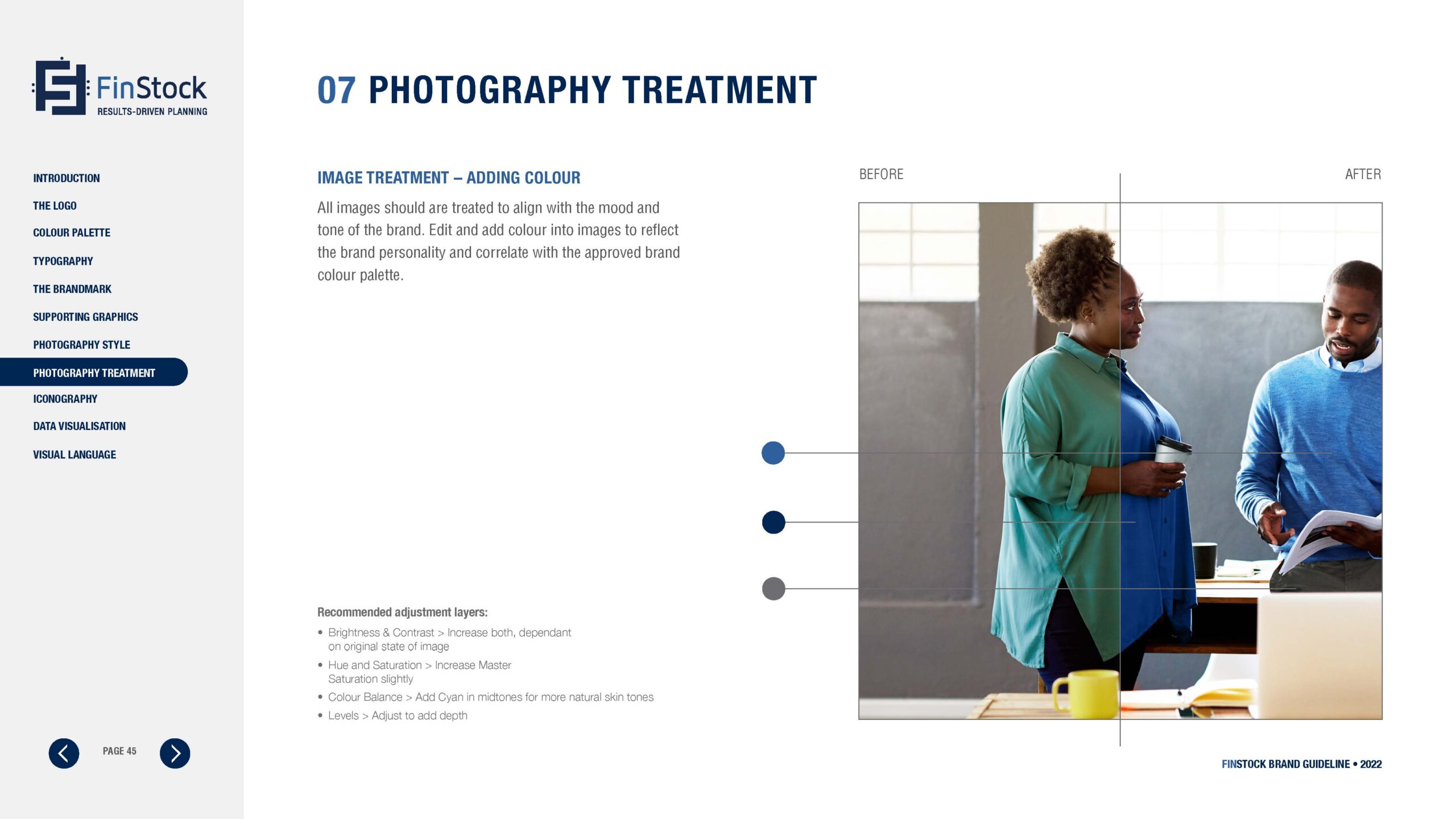 8789 FS Brand Guideline V7_Page_45