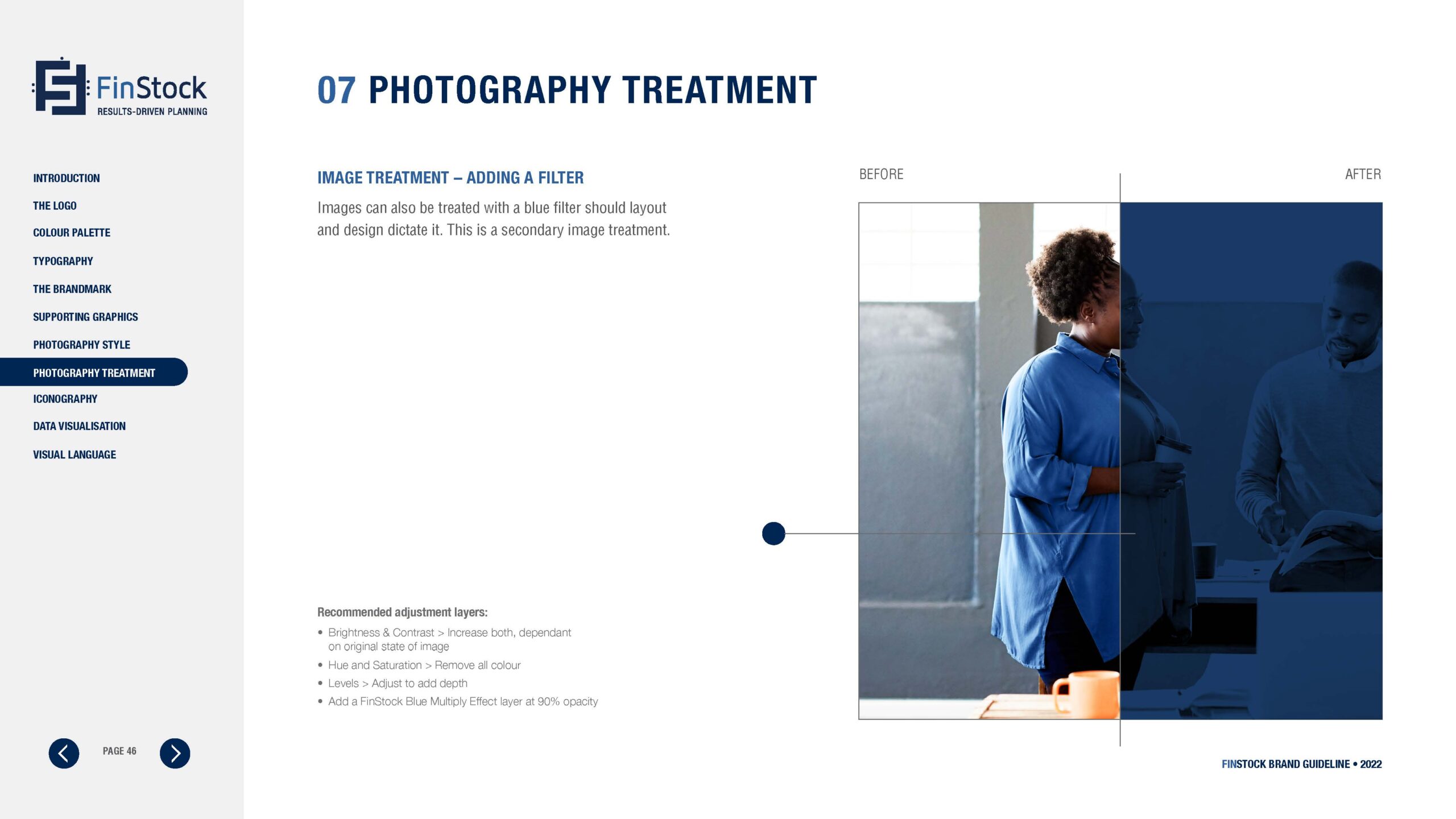 8789 FS Brand Guideline V7_Page_46
