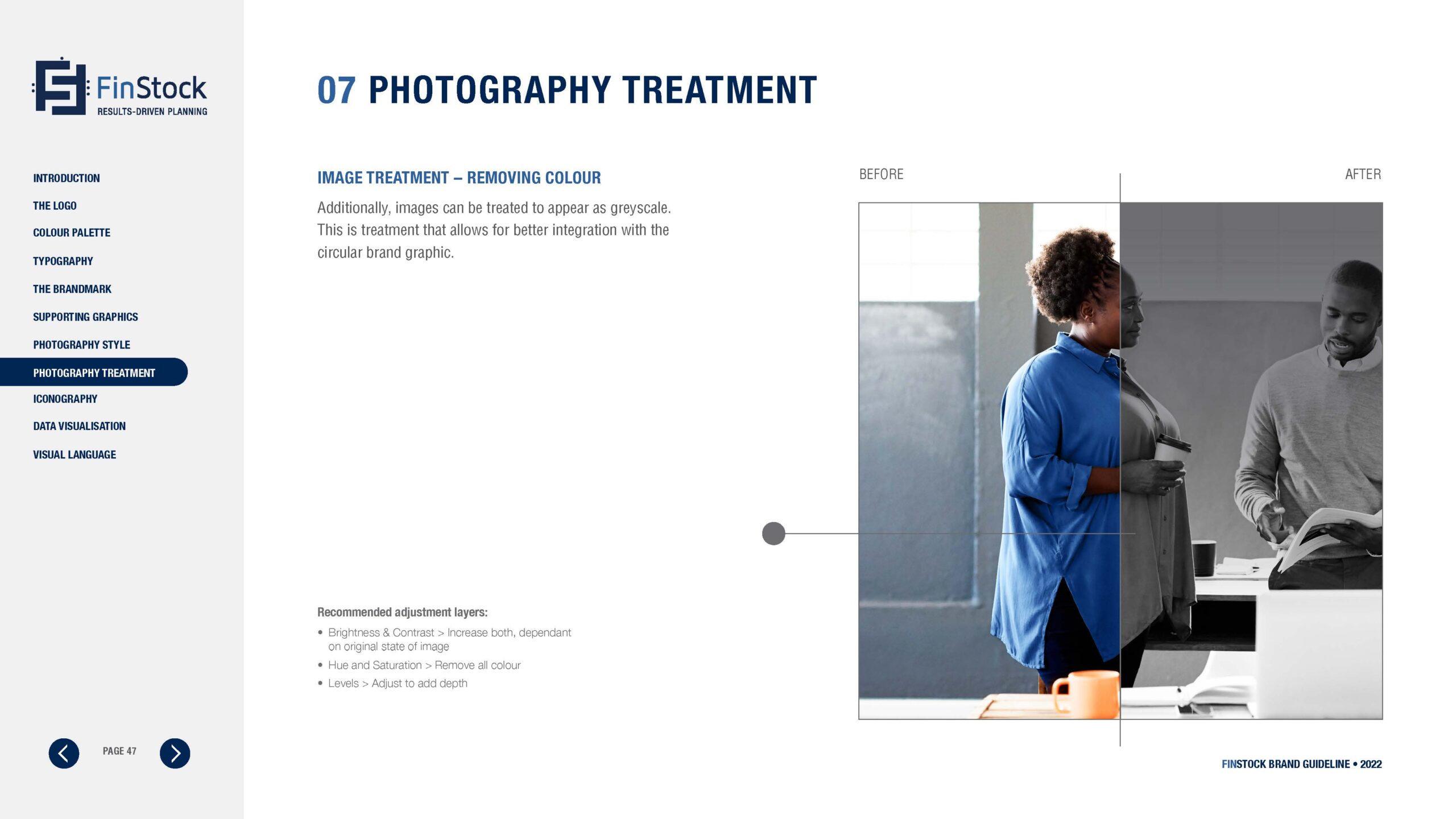 8789 FS Brand Guideline V7_Page_47