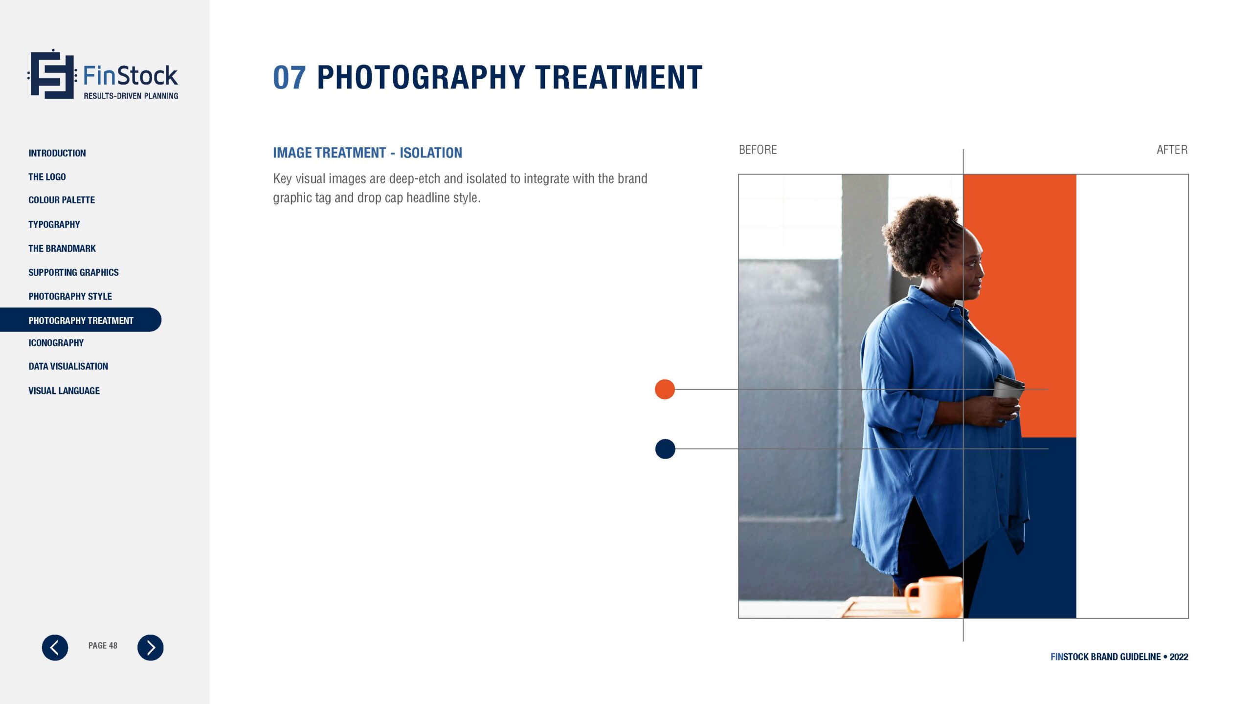 8789 FS Brand Guideline V7_Page_48