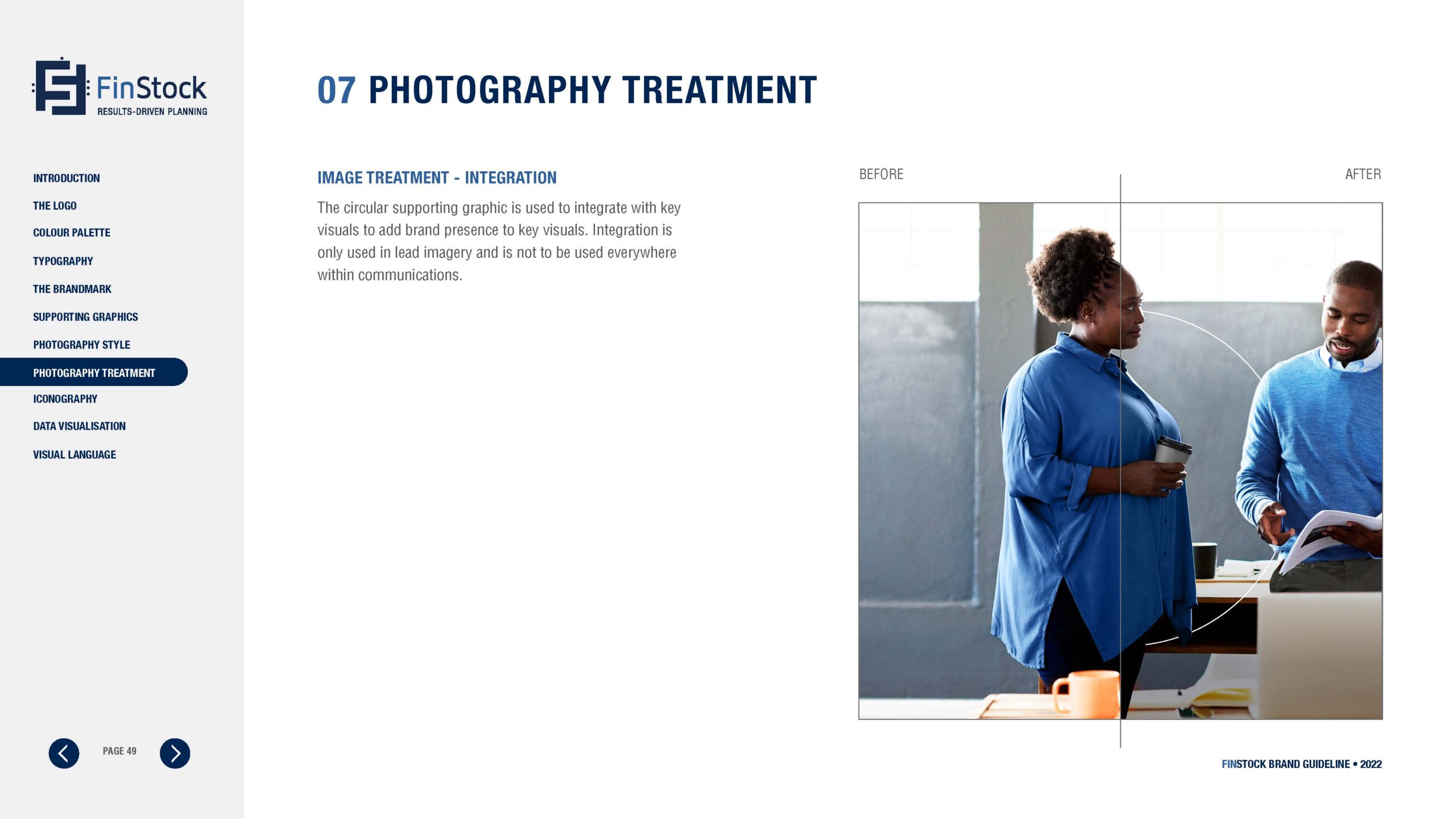 8789 FS Brand Guideline V7_Page_49