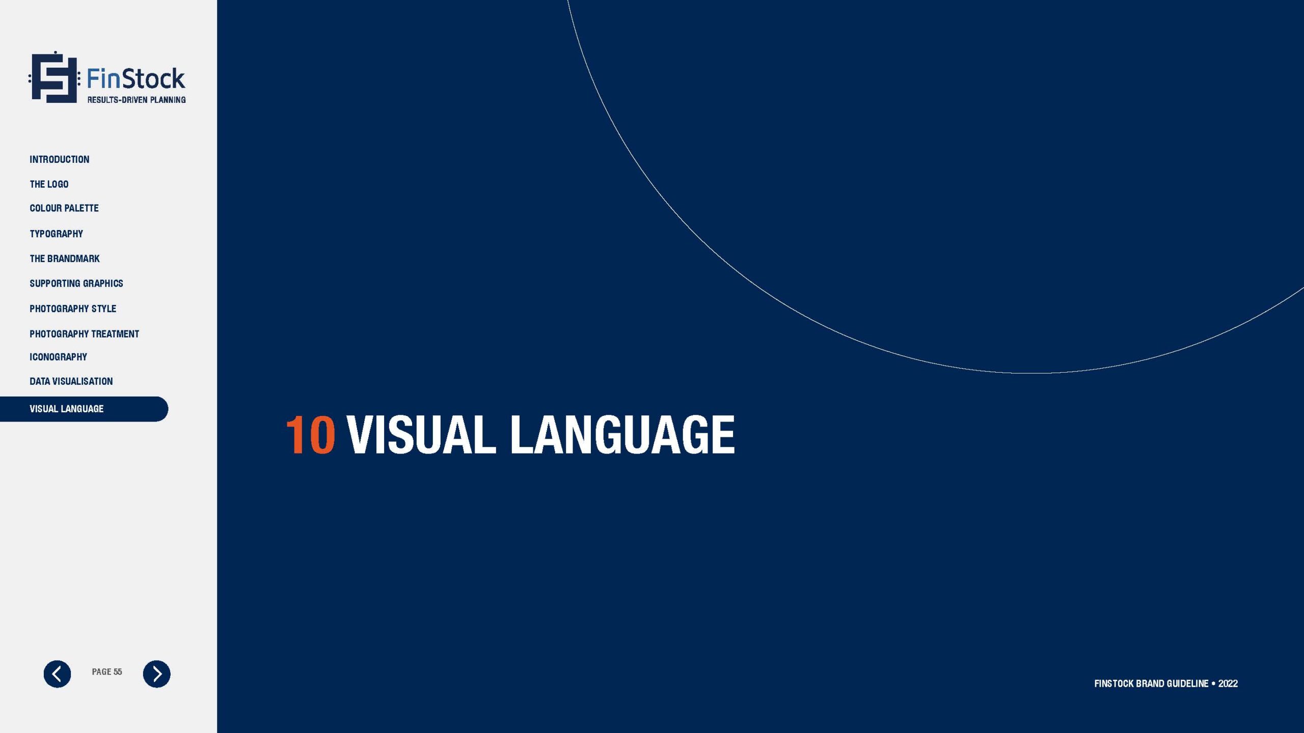 8789 FS Brand Guideline V7_Page_55