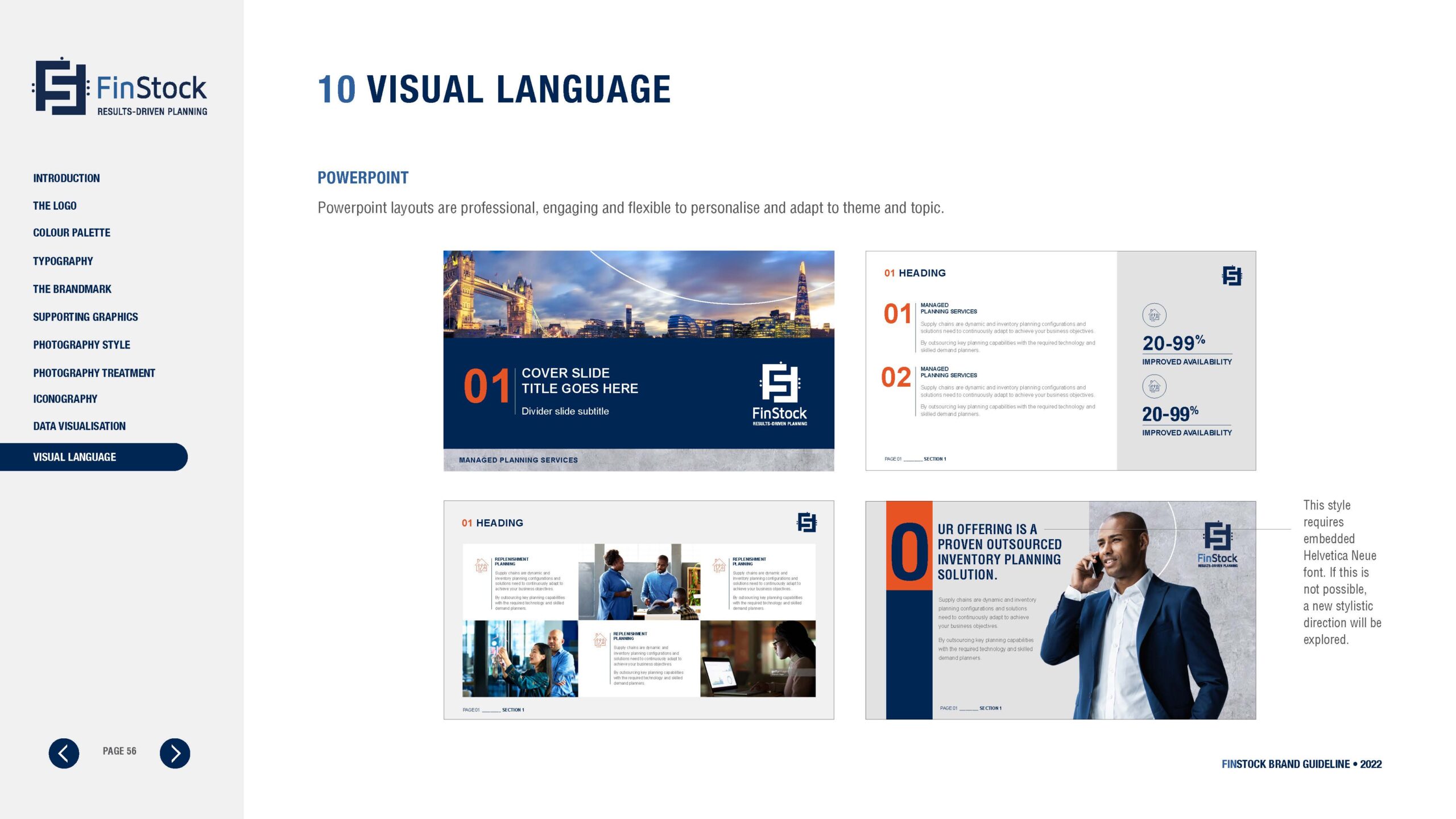 8789 FS Brand Guideline V7_Page_56