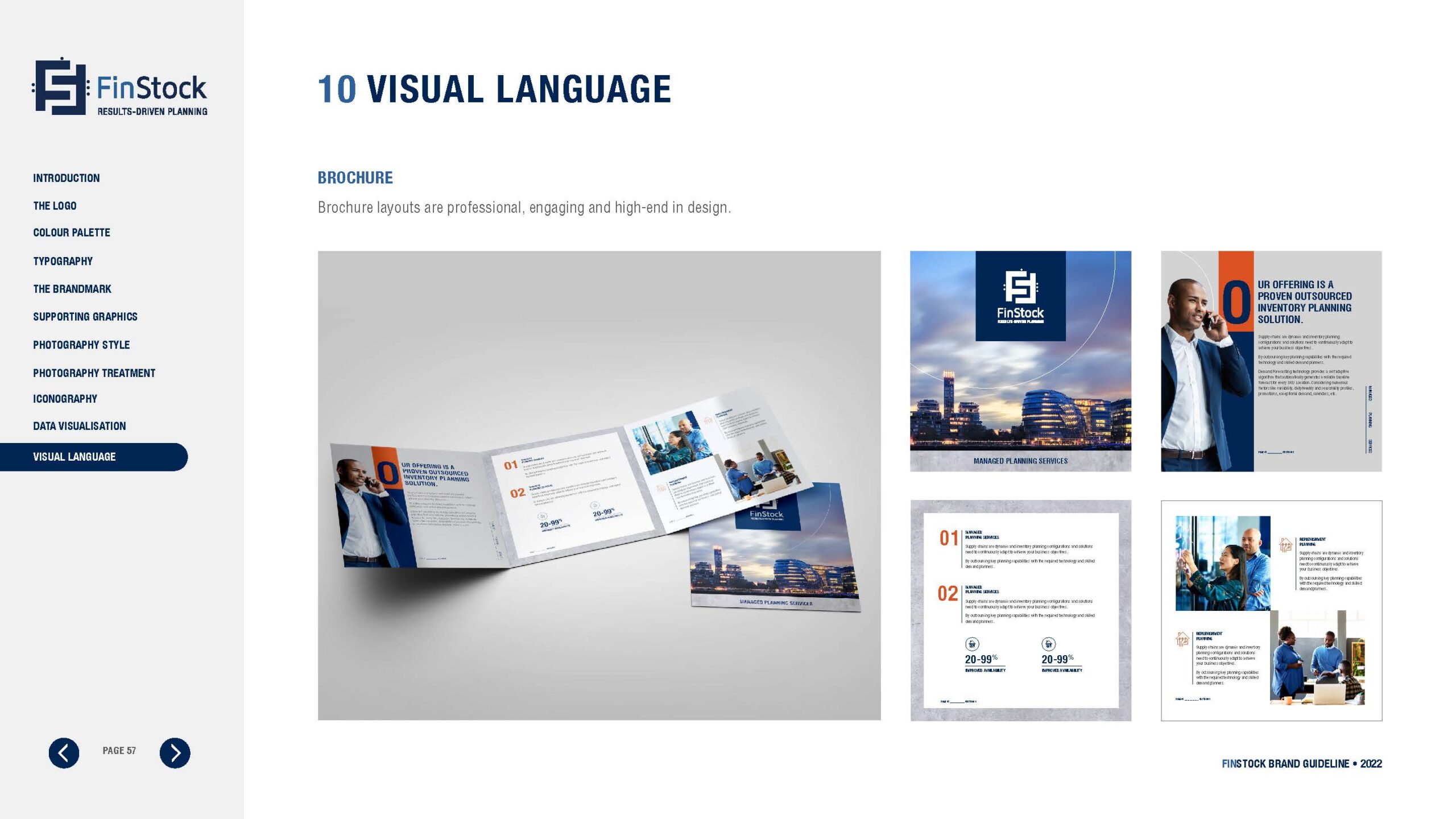 8789 FS Brand Guideline V7_Page_57