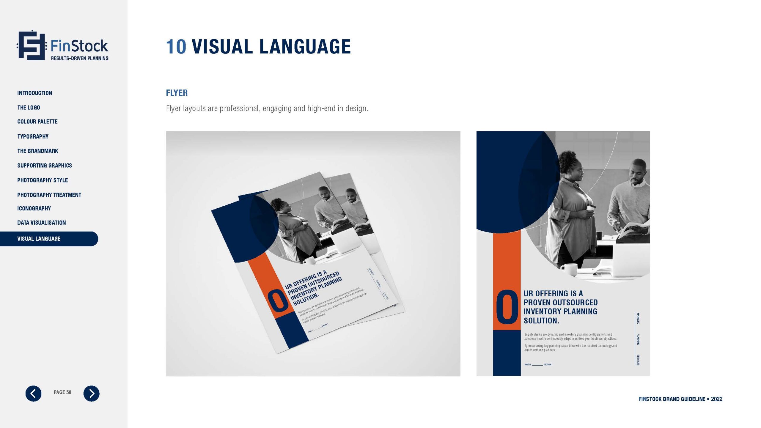 8789 FS Brand Guideline V7_Page_58