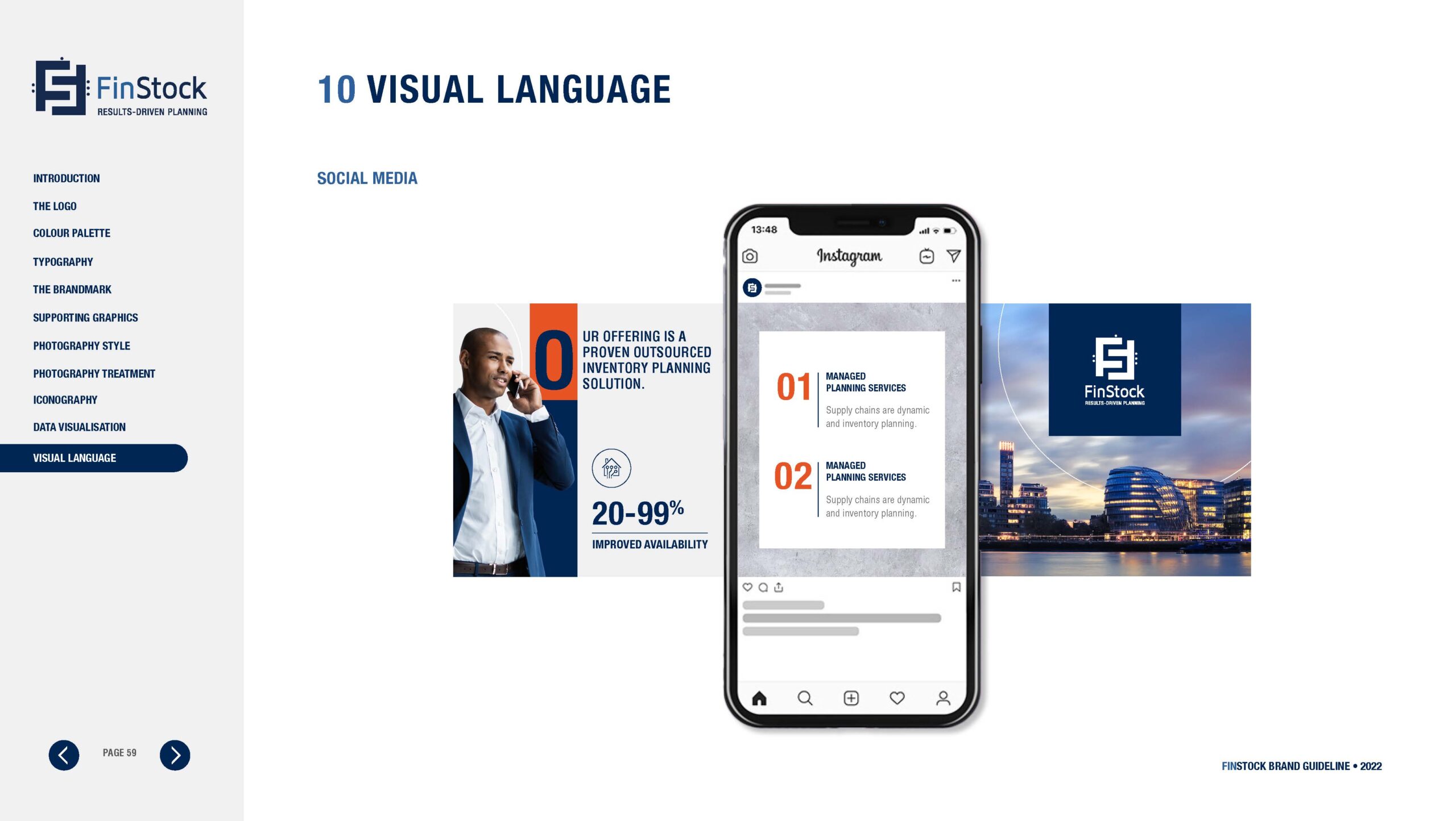 8789 FS Brand Guideline V7_Page_59