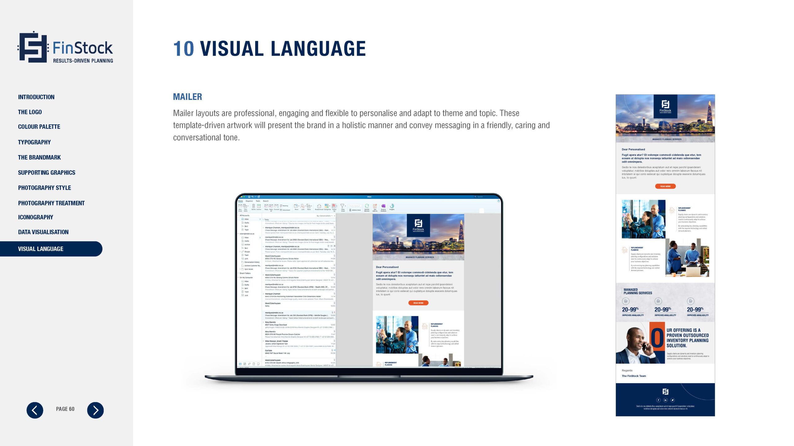 8789 FS Brand Guideline V7_Page_60