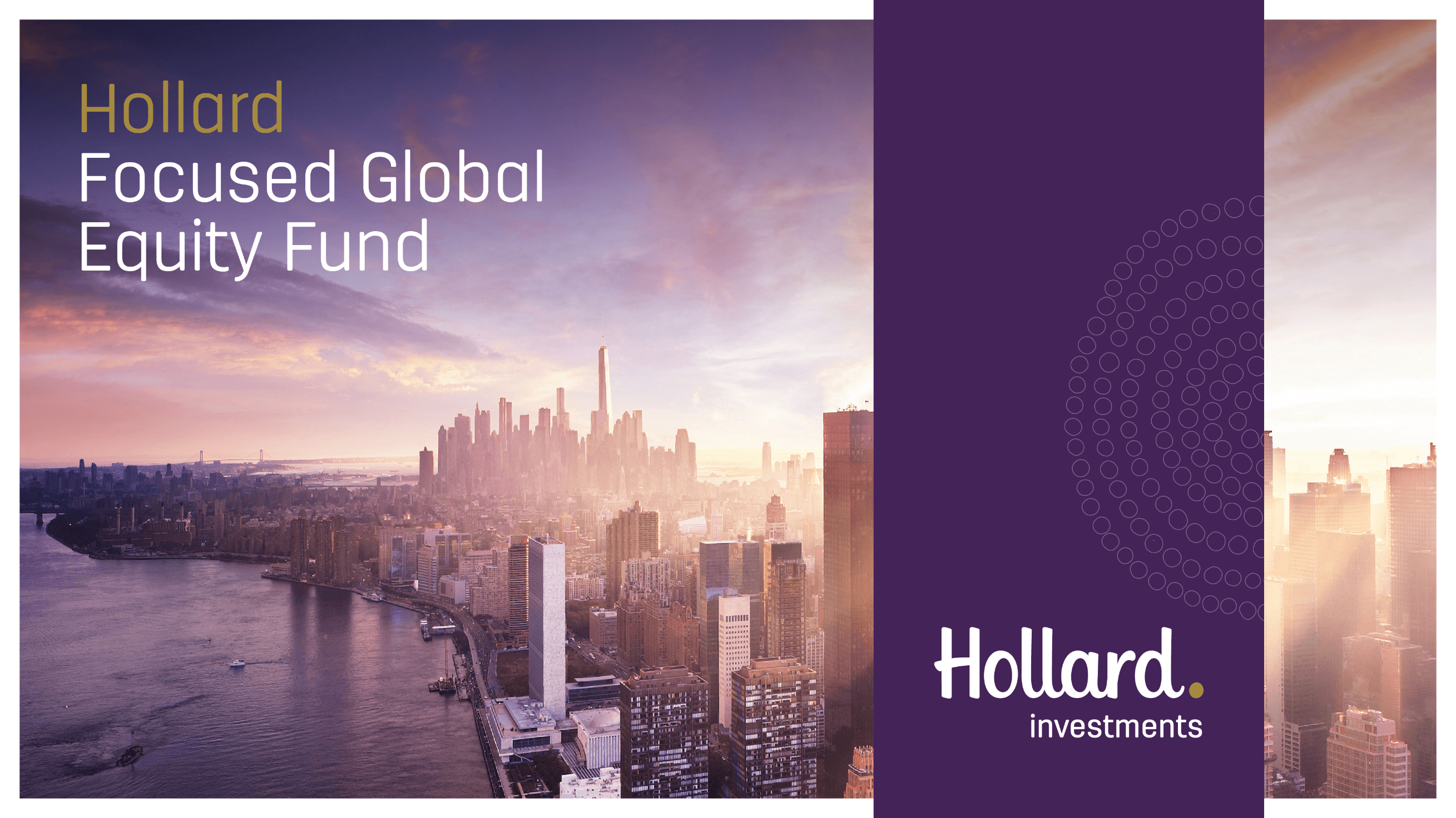 img_hollard-investment_gallery-slideshow_1
