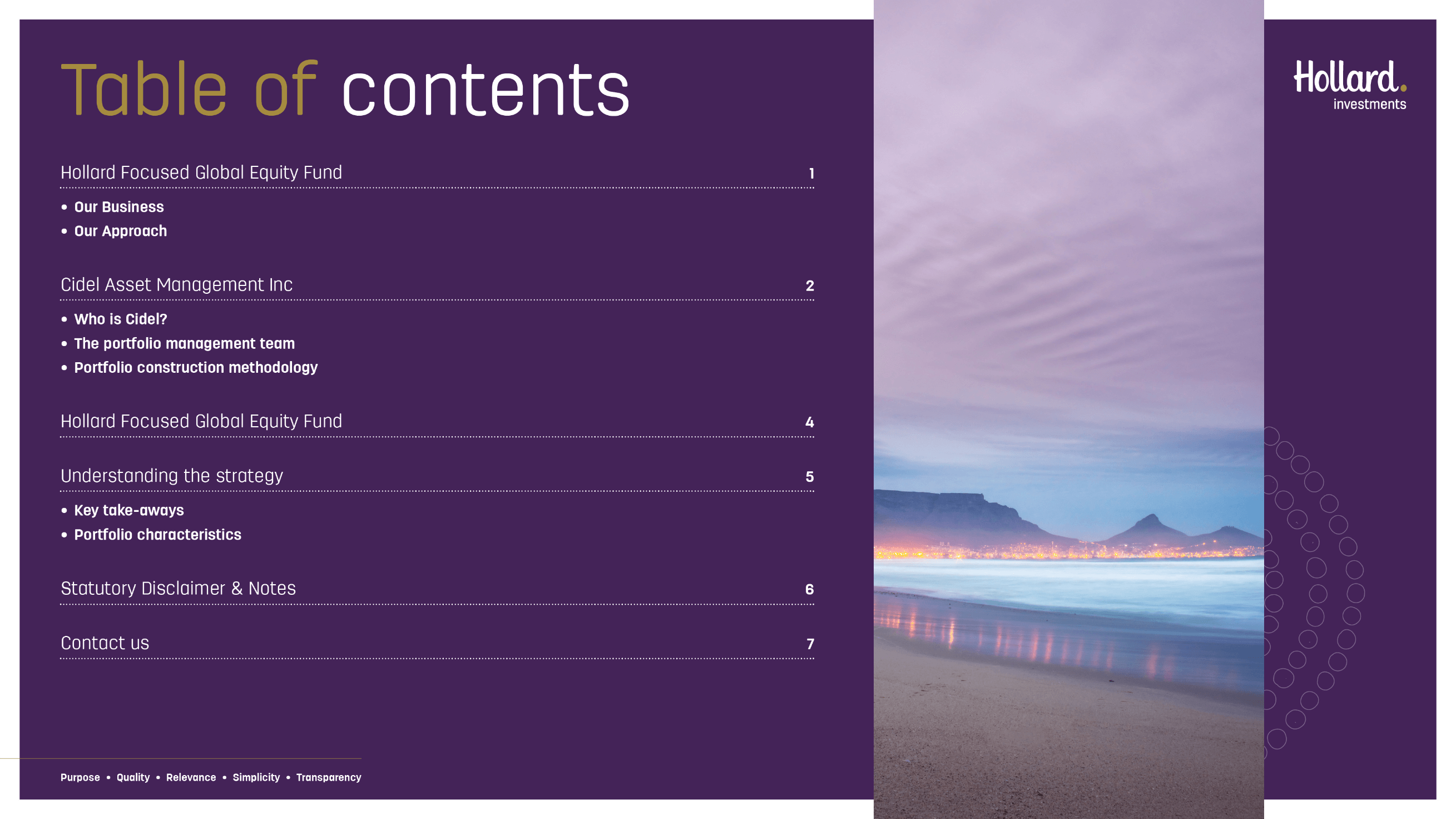 img_hollard-investment_gallery-slideshow_2