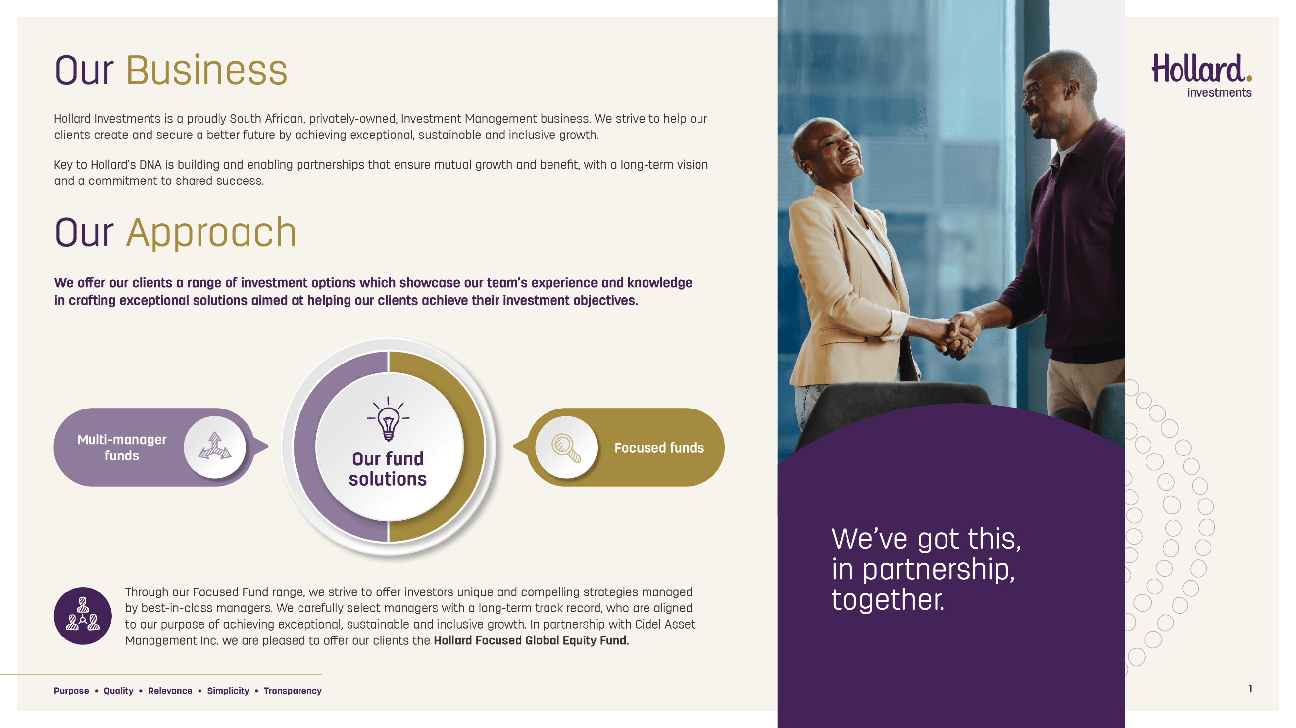 img_hollard-investment_gallery-slideshow_3