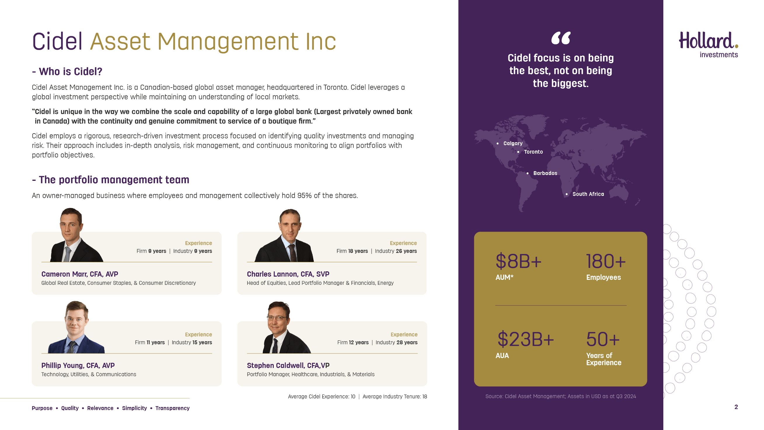 img_hollard-investment_gallery-slideshow_4