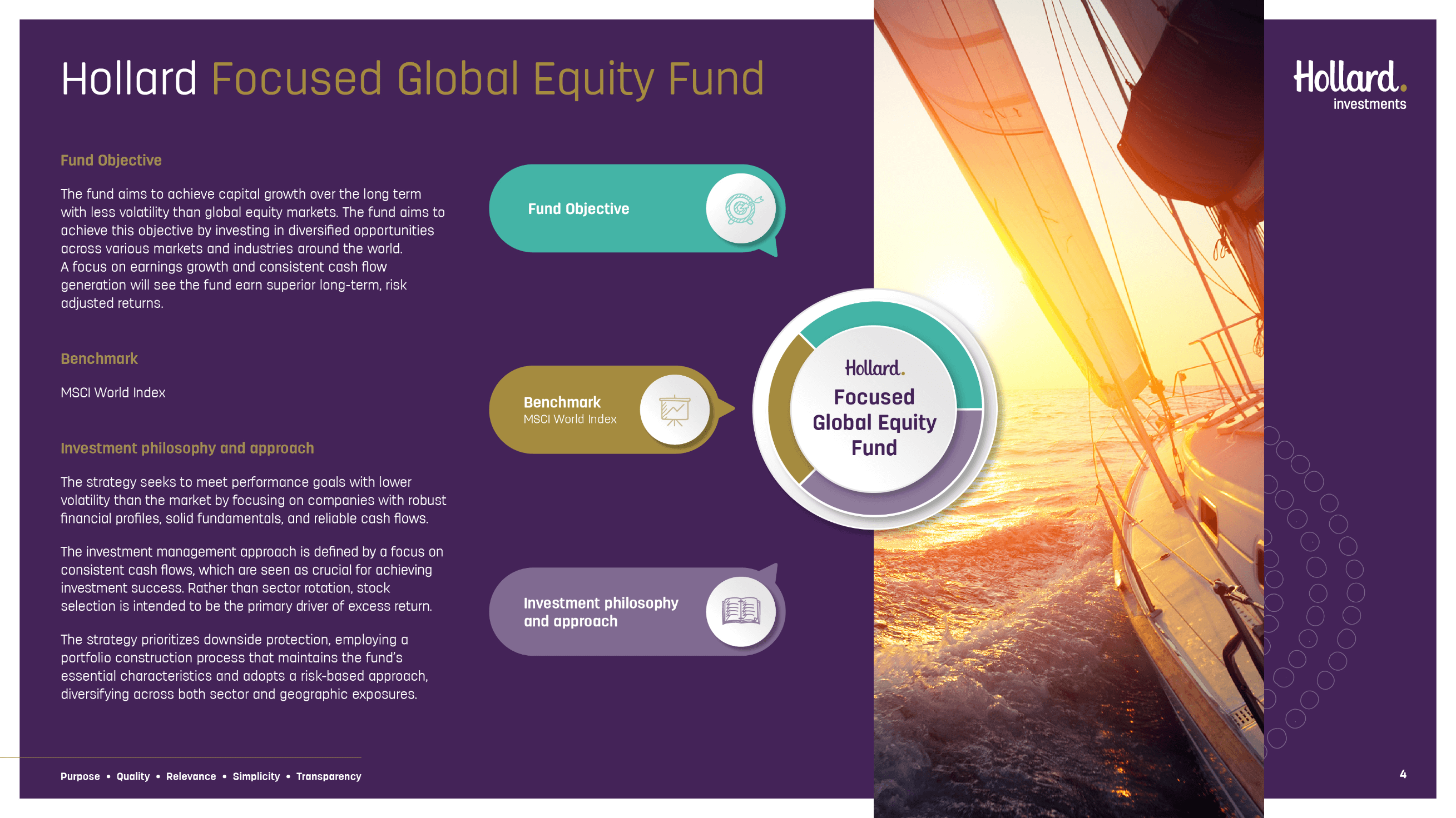 img_hollard-investment_gallery-slideshow_6