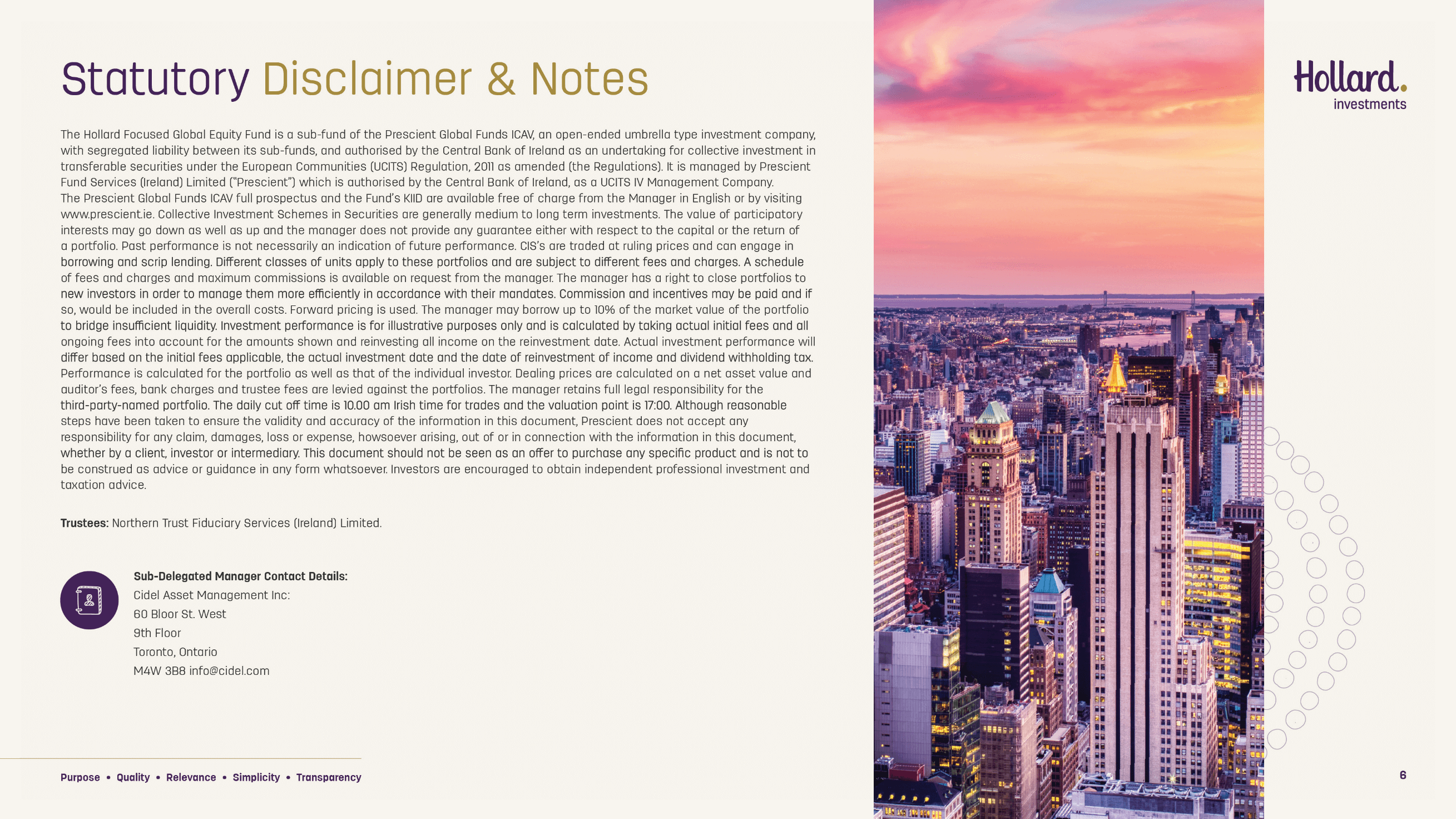 img_hollard-investment_gallery-slideshow_8