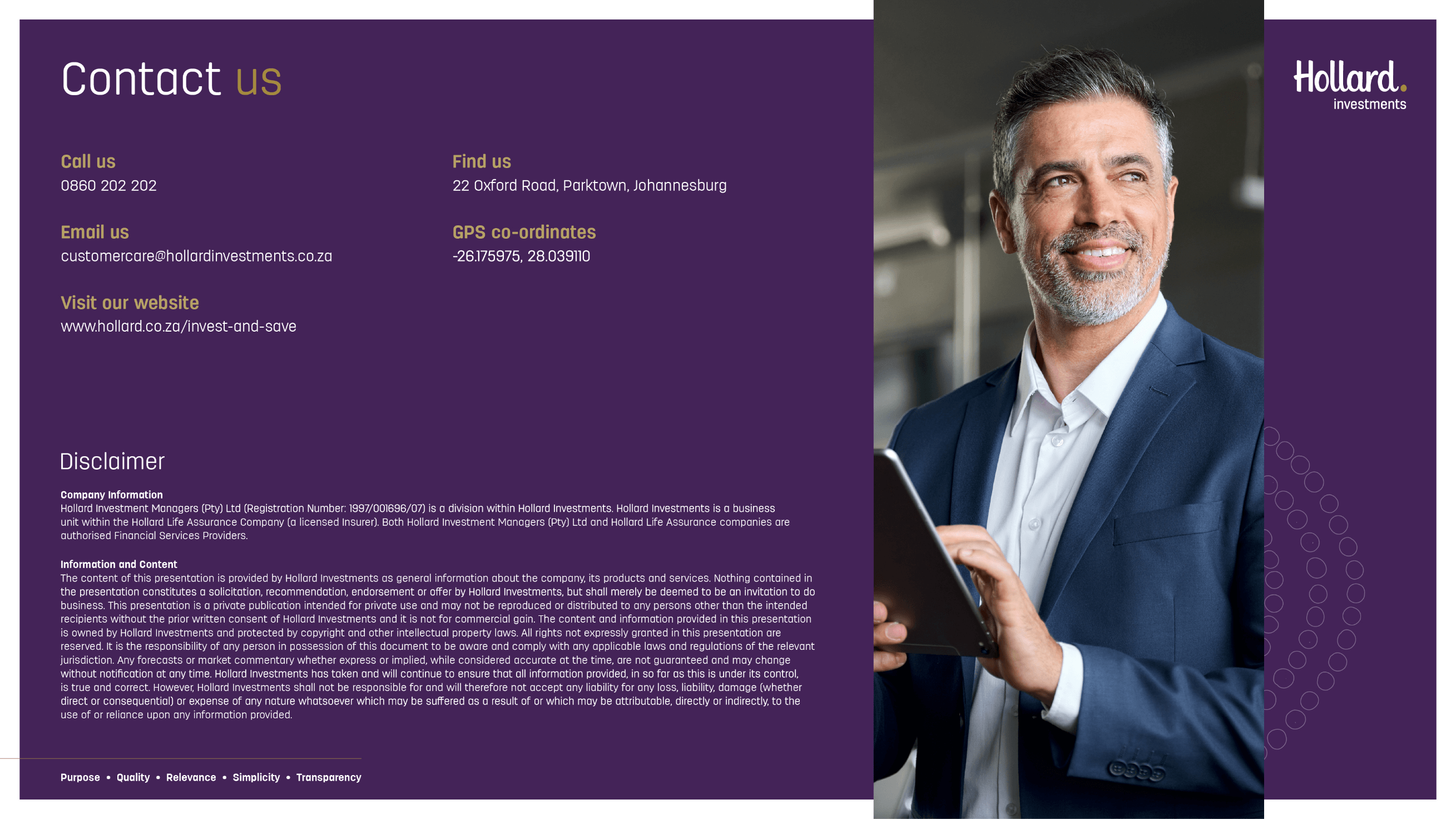 img_hollard-investment_gallery-slideshow_9