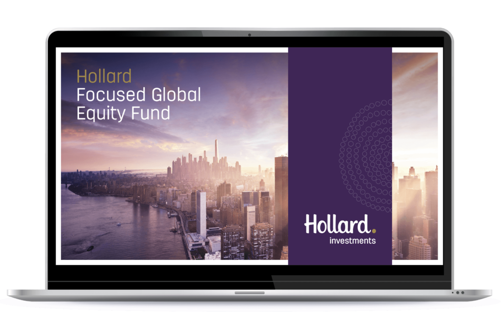 img_hollard-investment_laptop-mock-up