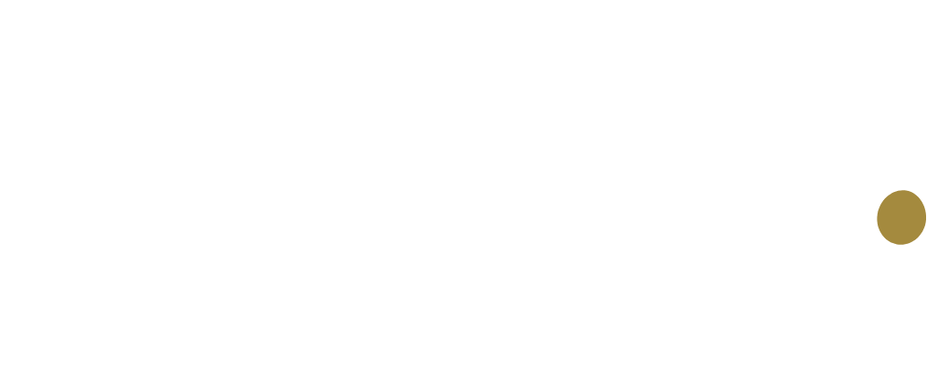 img_hollard-investment_logo