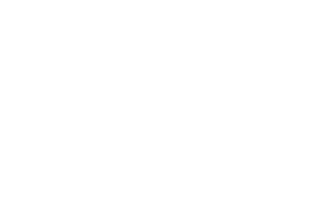 img_hollard-investment_pull-quote-full