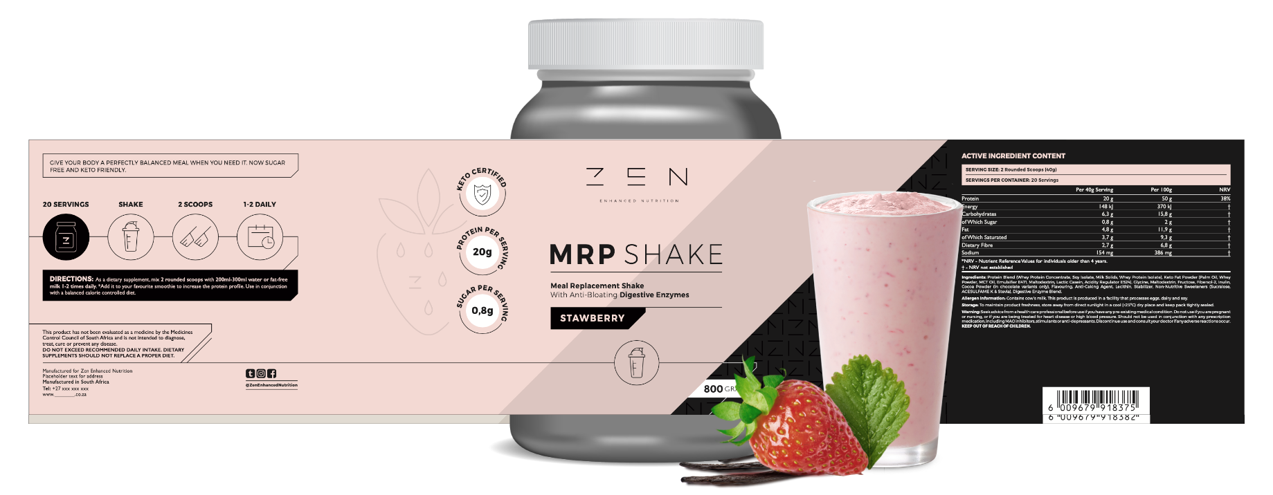 img_mdot_zen-nutrition_carousel-strawberry-updated