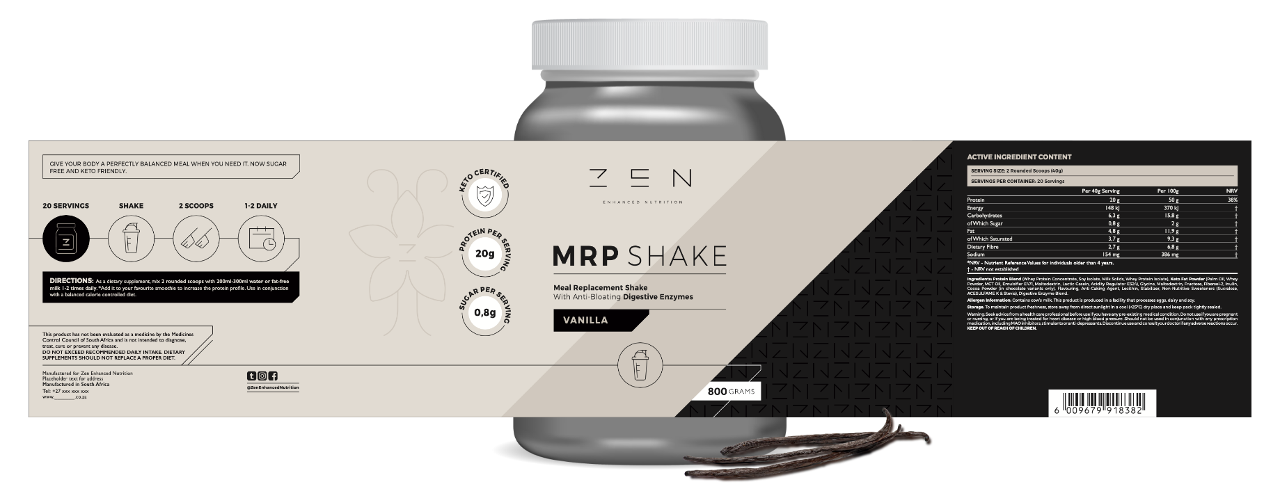 img_mdot_zen-nutrition_carousel-vanilla-updated
