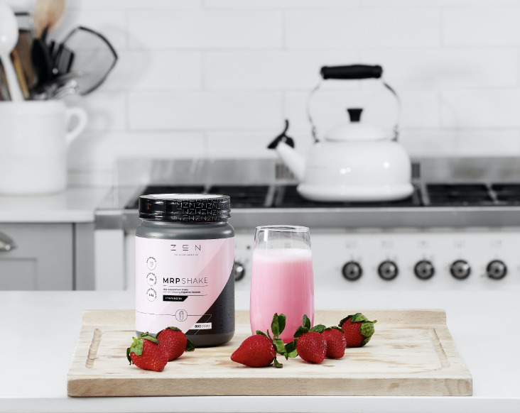img_zenzele-enhanced-nutrition_product-shoot-1